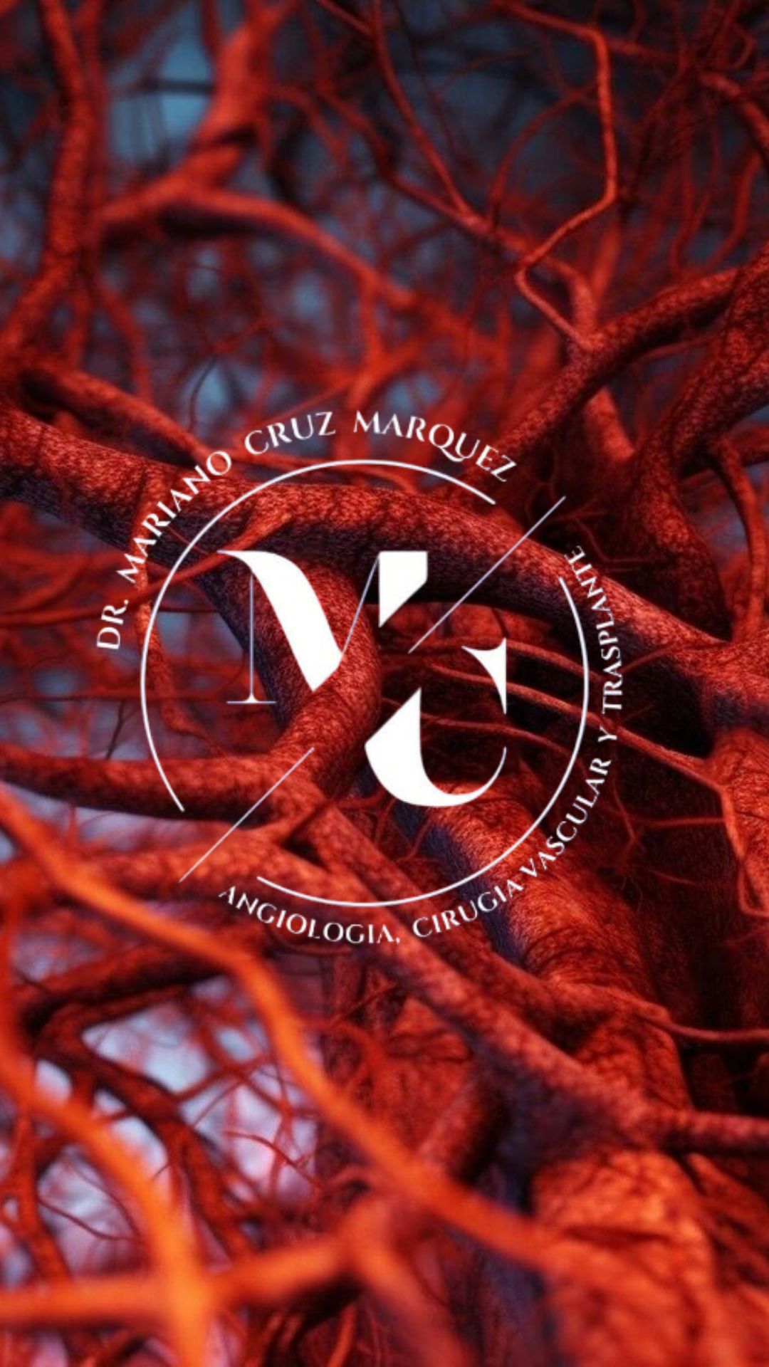 dr-mariano-angiologia